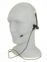 Click for Specifications