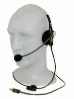 Click for Specifications